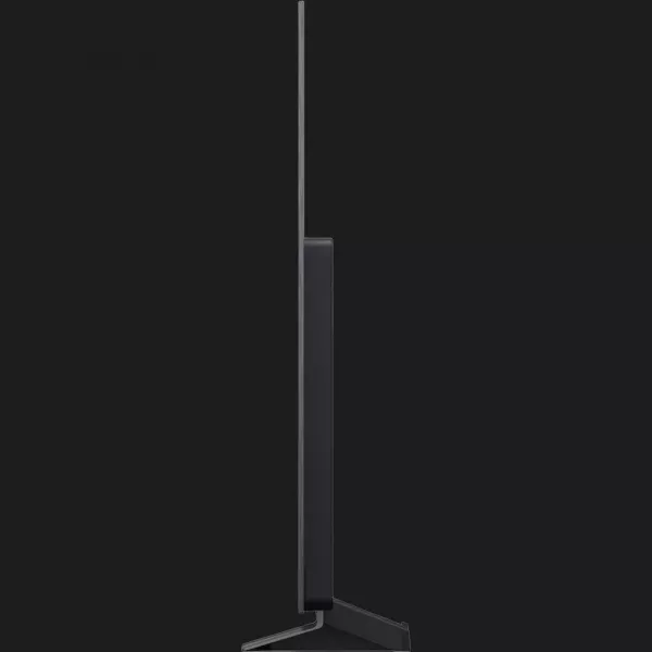 Телевізор LG 77 OLED77C51LA (Standard)