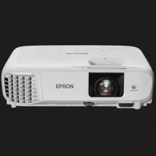 Проектор Epson EB-E24 (V11HB51042) (UA)