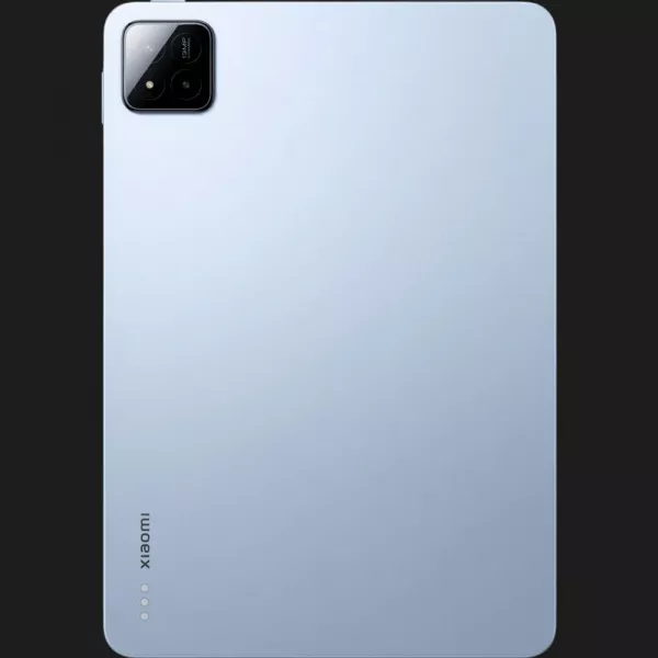 Планшет Xiaomi Pad 7 8/256GB Wi-Fi (Sky Blue) (UA)