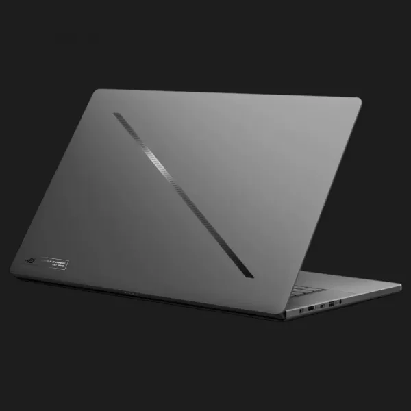 Ноутбук Asus ROG Zephyrus G16 GU605CX 16" (Intel Core Ultra 9/32GB/2TB (SSD)/RTX 5090) (GU605CX-G16.U9X5090) (Standard)