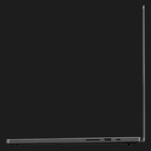 Ноутбук Asus ROG Zephyrus G16 GU605CX 16" (Intel Core Ultra 9/32GB/2TB (SSD)/RTX 5090) (GU605CX-G16.U9X5090) (Standard)