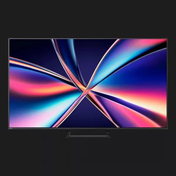 Телевізор Hisense 55 55E8Q (UA)