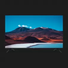 Телевізор Xiaomi 50 TV A 2026 (UA)