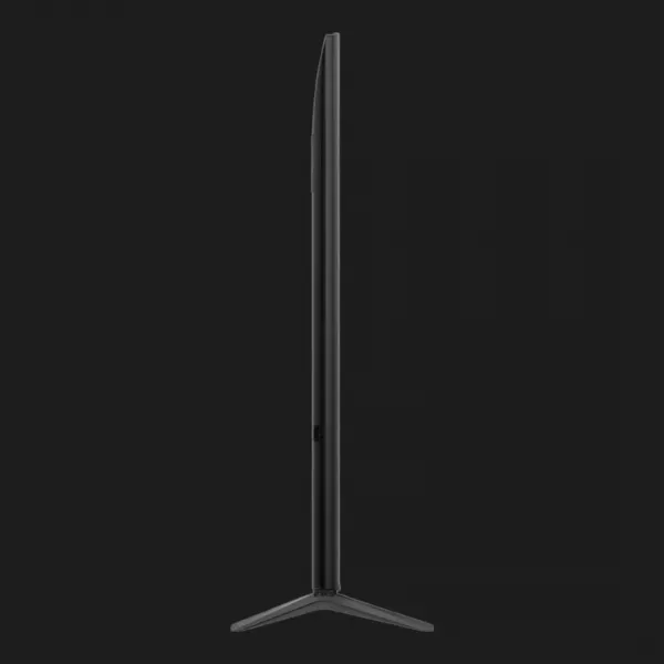 Телевізор TCL 55 55C6K (Standard)