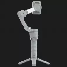 Стабілізатор Proove Axis Gimbal Stabilizer (Gray)