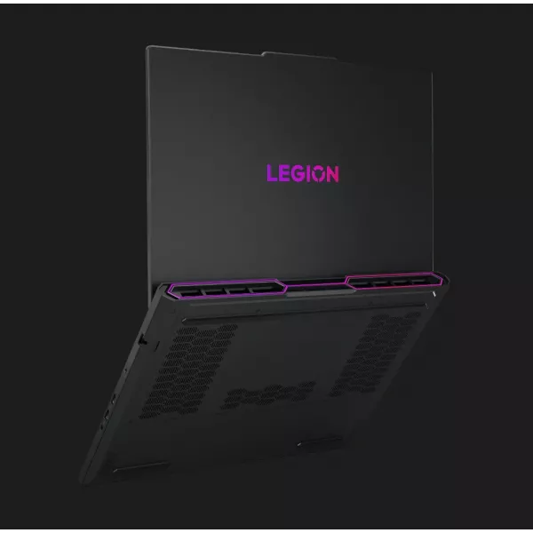 Ноутбук Lenovo Legion Pro 7 16 Ultra 16IAX10H 16