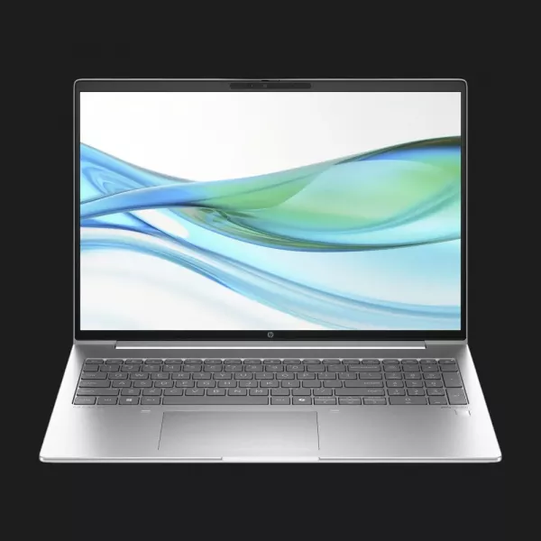 Ноутбук HP ProBook 460 G11 16" (Intel Core Ultra 5/64GB/4TB (SSD)/Intel Arc) (A1LD56UT) (Standard)