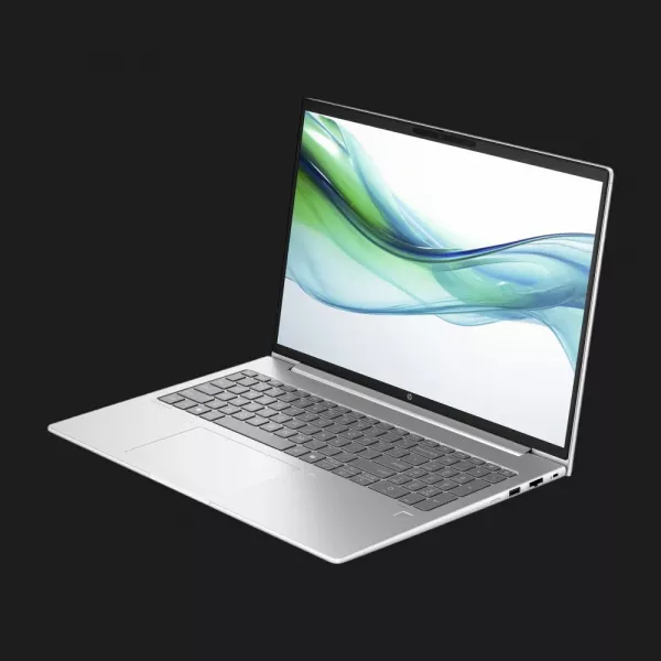 Ноутбук HP ProBook 460 G11 16" (Intel Core Ultra 7/32GB/2TB (SSD)/Intel Arc) (A1LH7UT) (Standard)