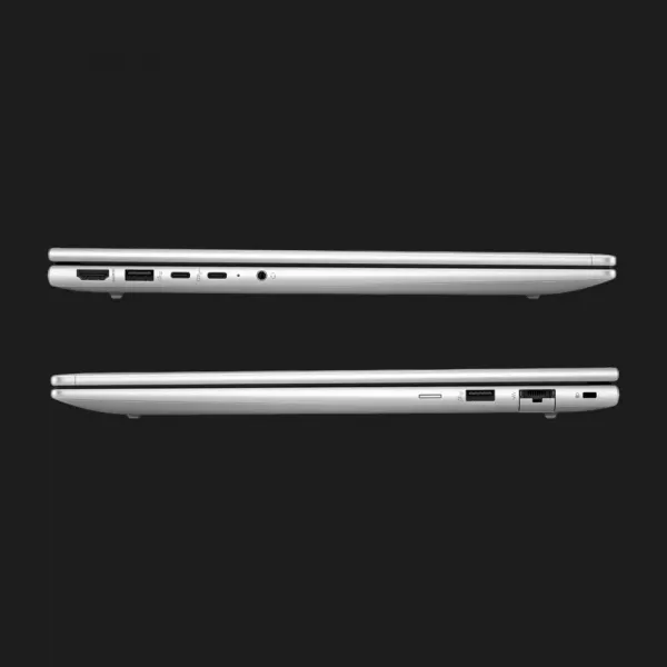 Ноутбук HP ProBook 460 G11 16" (Intel Core Ultra 7/32GB/2TB (SSD)/Intel Arc) (A1LH7UT) (Standard)