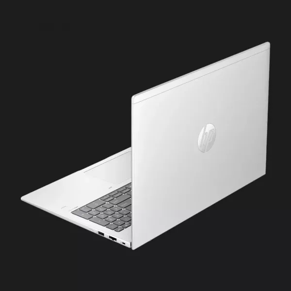 Ноутбук HP ProBook 460 G11 16" (Intel Core Ultra 7/64GB/2TB (SSD)/Intel Arc) (A1LH8UT) (Standard)