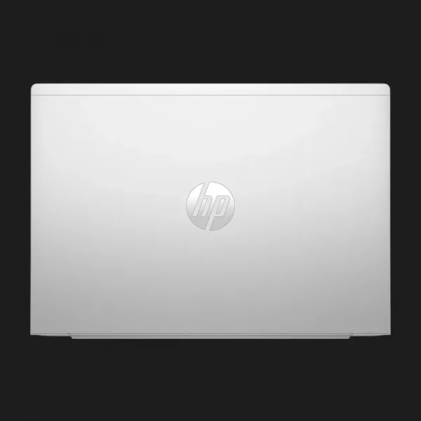 Ноутбук HP ProBook 460 G11 16" (Intel Core Ultra 7/64GB/4TB (SSD)/Intel Arc) (A1LH9UT) (Standard)