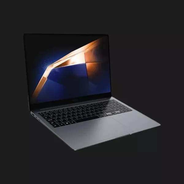 Ноутбук Samsung Galaxy Book4 Ultra 16" (Intel Core Ultra 9/32GB/1TB (SSD)/RTX 4070) (NP960XGL-XG1US) (Standard)