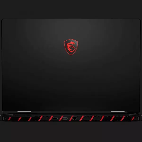 Ноутбук MSI Raider 18 HX A14VGG 18" (Intel Core i9/128GB/4TB (SSD)/RTX 4070) (A14VGG-1284S) (Standard)