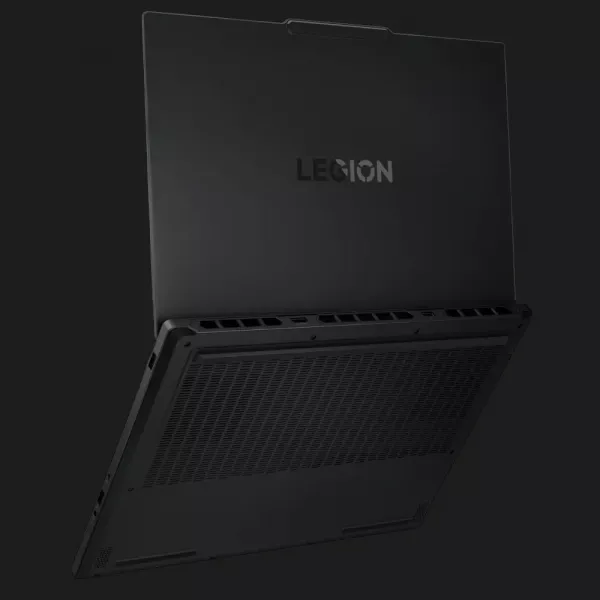 Ноутбук Lenovo Legion 5 15AHP10 15,6" (AMD Ryzen 7/64GB/2TB (SSD)/RTX 5060) (83M00032US) (Standard)