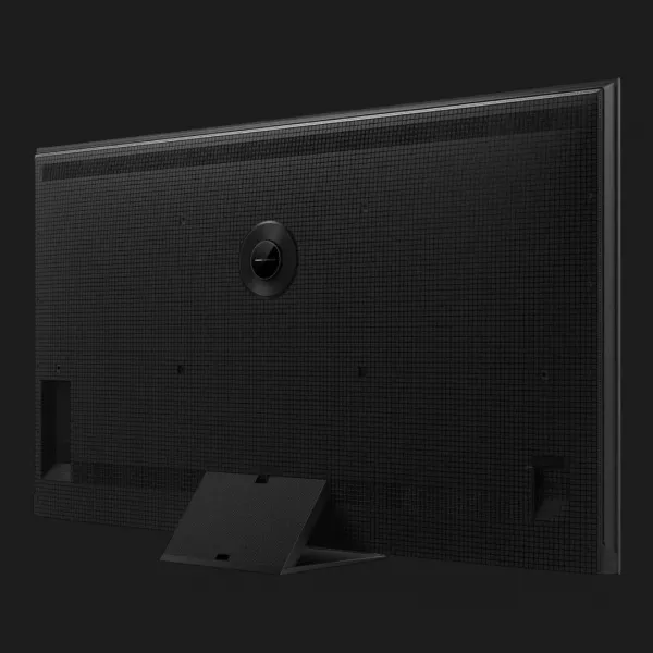 Телевізор TCL 55 55C7K (Standard)