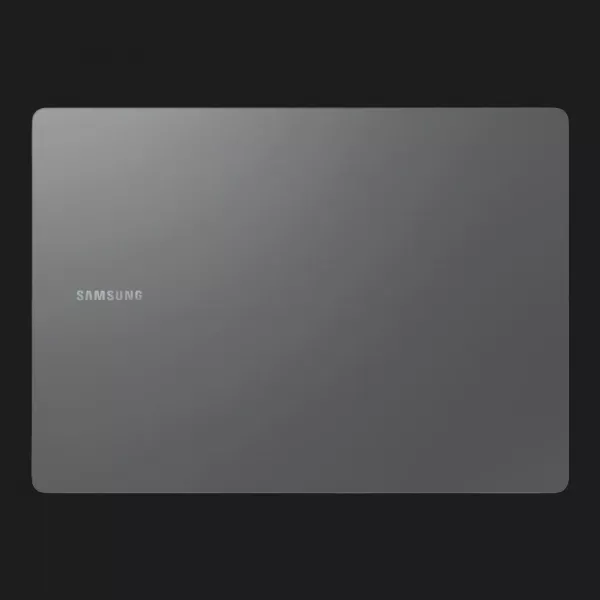 Ноутбук Samsung Galaxy Book5 Pro 14" (Intel Core Ultra 7 256V/16GB/8TB (SSD)/Intel Arc) (NP940XHA-KG6US) (Standard)