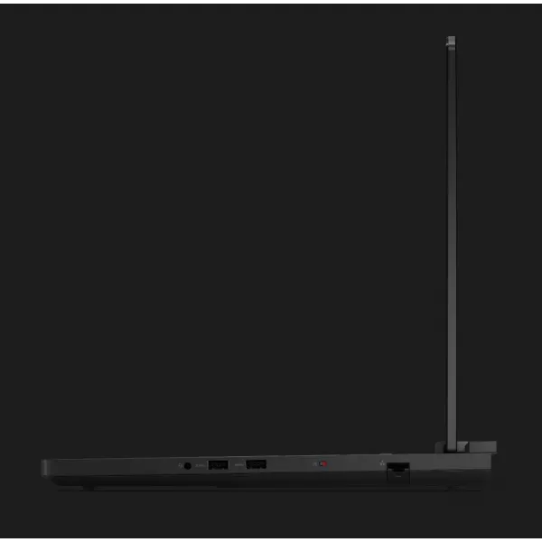 Ноутбук Lenovo Legion Pro 7 16IAX10H 16" (Intel Core Ultra 9/64GB/1TB (SSD)/RTX 5080) (83F5004JPB) (Standard)