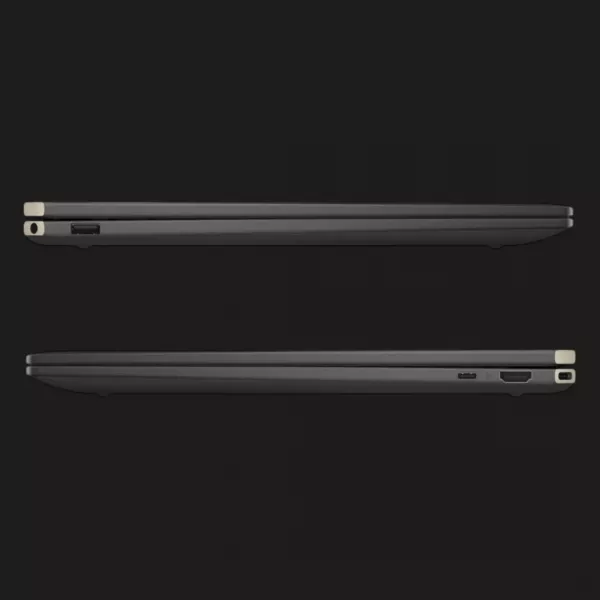 Ноутбук HP Spectre x360 16-aa0023dx (Intel Core Ultra 7/32GB/1TB (SSD)/RTX 4050) (975R9UA) (Standard)