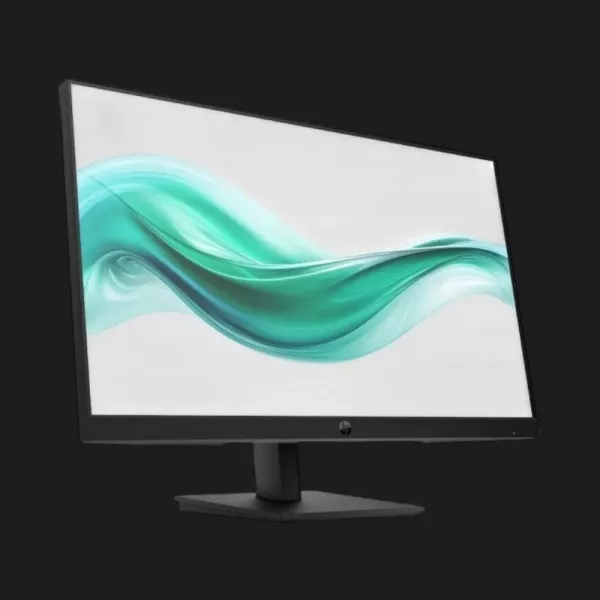 Монітор HP 23.8