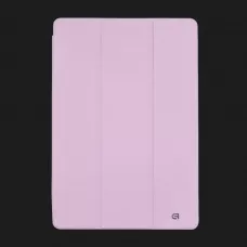 Чохол ArmorStandart Smart Fold Pen для Samsung Galaxy Tab S10 FE+ (Pink)
