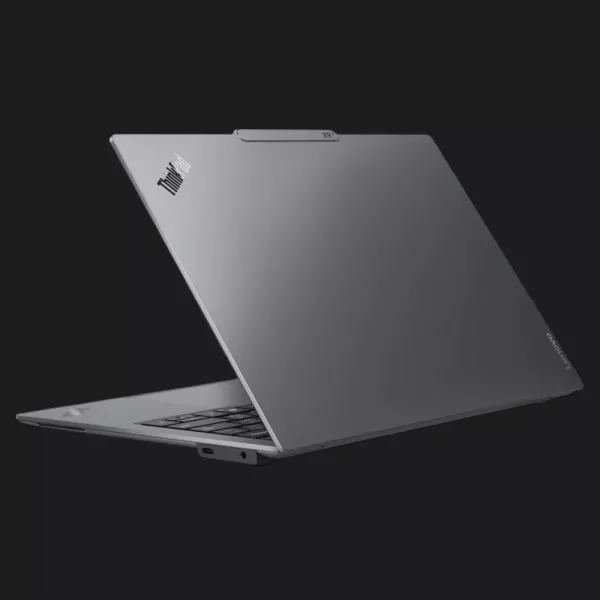 Ноутбук Lenovo ThinkPad X9-14 Gen 1 14" (Intel Core Ultra 7/32GB/1TB (SSD)/Intel Arc) (21QA0035US) (Standard)