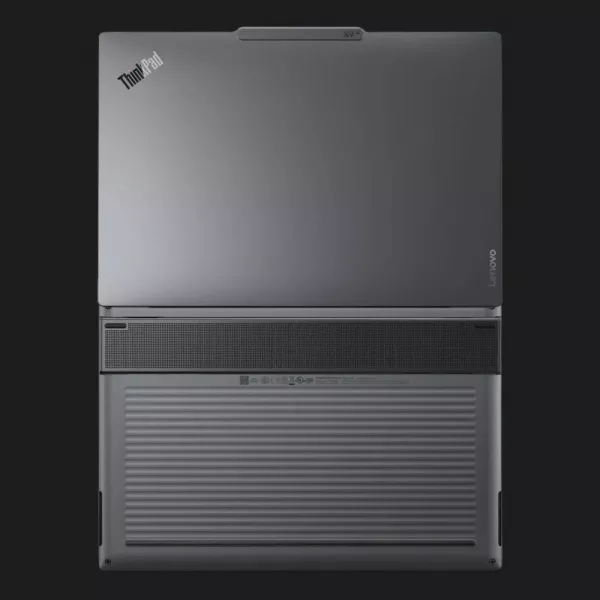 Ноутбук Lenovo ThinkPad X9-14 Gen 1 14" (Intel Core Ultra 7/32GB/4TB (SSD)/Intel Arc) (21QA0235US) (Standard)