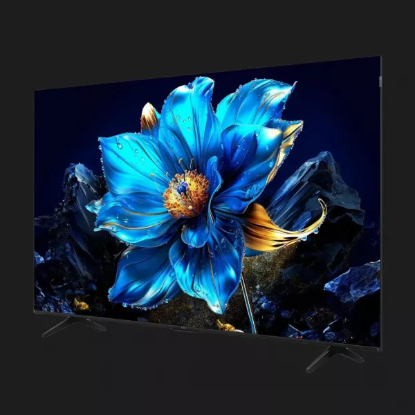 Телевізор TCL 43 43P7K (Standard)