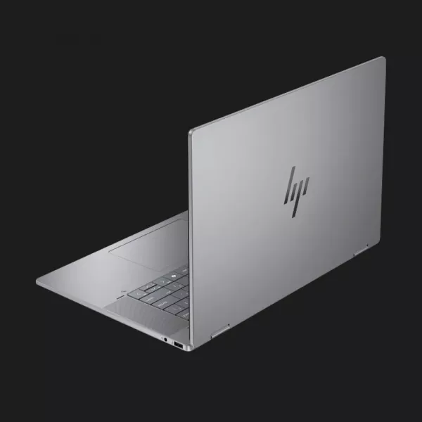 Ноутбук HP OmniBook X FlipNGAI 2-in 1 16" (Intel Core Ultra 7/32GB/4TB (SSD)/Intel Arc) (B5UH12UA) (Standard)