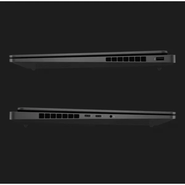 Ноутбук HP Omen Max 16 16" (Intel Core Ultra 9/128GB/16TB (SSD)/RTX 5080) (B646BNUA) (Standard)