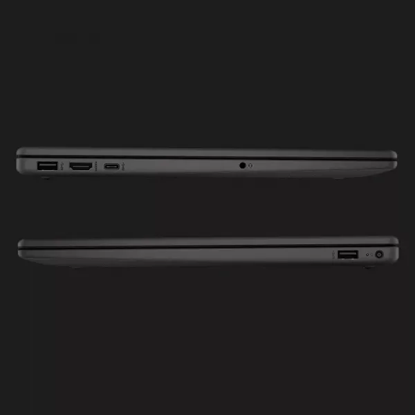Ноутбук HP 250 G10 15,6" (Intel Core i5/16GB/1TB/Iris Xe) (725K18EA) (Standard)