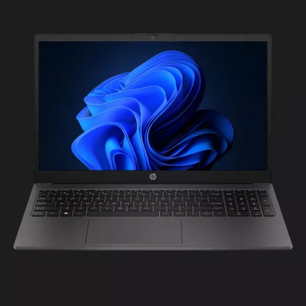 Ноутбук HP 250 G10 15,6" (Intel Core i5/32GB/1TB/Iris Xe) (725K28EA) (Standard)