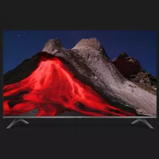 Телевізор Xiaomi 55 TV A PRO 2026 (Standard)