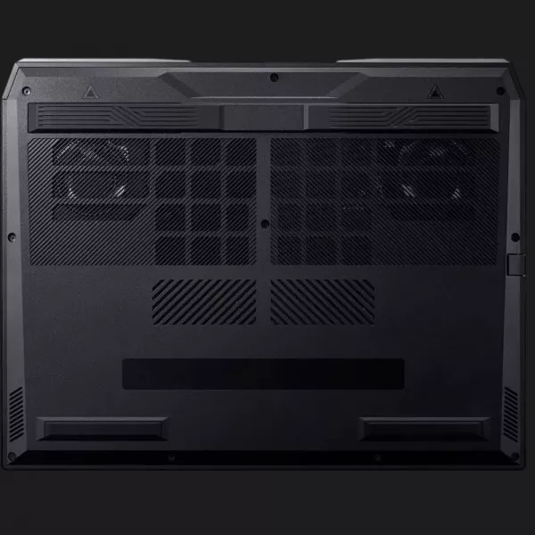 Ноутбук Acer Predator Helios 18 18" (Intel Core i9/64GB/4TB (SSD)/RTX 4090) (NH.QP4AA.031) (Standard)