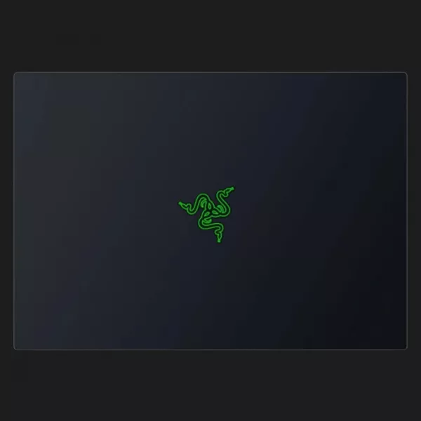 Ноутбук Razer Blade 16 16" (AMD Ryzen AI 9/64GB/8TB (SSD)/RTX 5080) (RZ09-05288EN24-R3U1) (Standard)