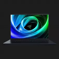 Ноутбук Razer Blade 18 18" (Intel Core Ultra 9/128GB/16TB (SSD)/RTX 5090) (RZ09-052995ER9-R3U1) (Standard)