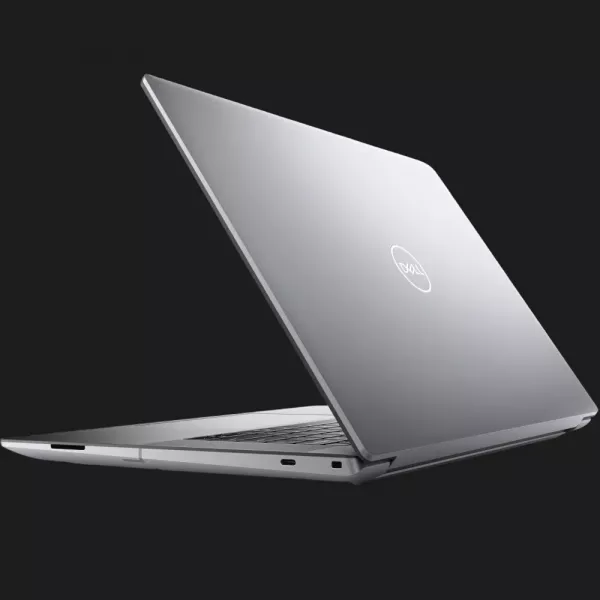 Ноутбук Dell Precision 5690 16" (Intel Core Ultra 7/32GB/1TB (SSD)/RTX 2000 Ada) (DP7U641120AUS) (Standard)