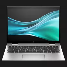 Ноутбук HP EliteBook x360 830 G11 2-in-1 13,3" (Intel Core Ultra 5/16GB/4TB (SSD)/Intel Arc) (8A7U9EA) (Standard)