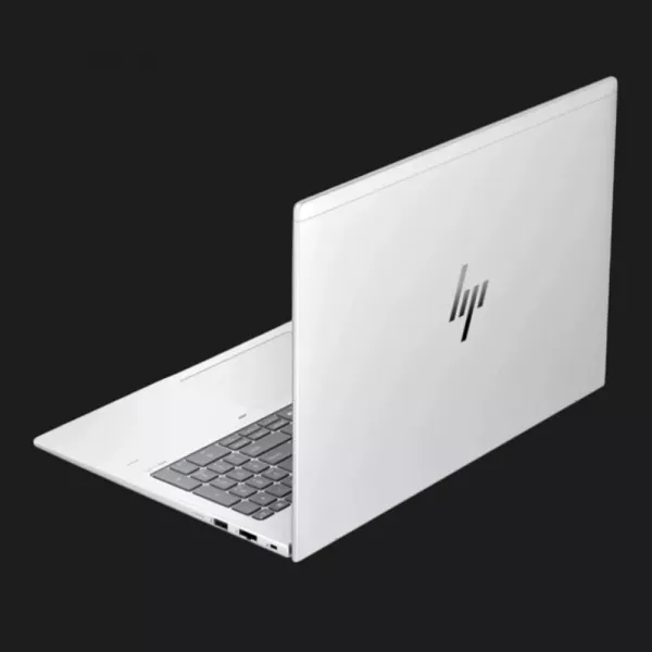 Ноутбук HP EliteBook 660 G11 16" (Intel Core Ultra 7/32GB/2TB (SSD)/Intel Graphics) (A6UC84T) (Standard)