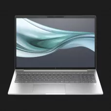 Ноутбук HP EliteBook 660 G11 16" (Intel Core Ultra 7/32GB/512GB (SSD)/Intel Graphics) (A6UC82T) (Standard)