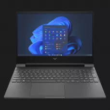 Ноутбук HP Victus 15-fa2093dx 15,6" (Intel Core i7/16GB/1TB (SSD)/RTX 5060) (B97DTUA) (Standard)