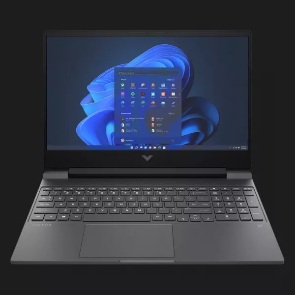 Ноутбук HP Victus 15-fa2093dx 15,6" (Intel Core i7/16GB/1TB (SSD)/RTX 5060) (B97DTUA) (Standard)