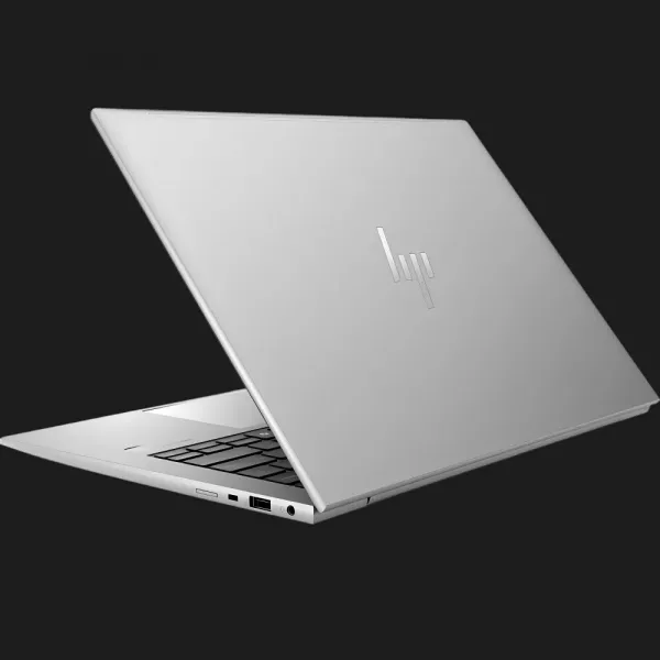 Ноутбук HP ZBook Firefly 16 G11 16" (Intel Core Ultra 7/32GB/2TB (SSD)/RTX A500) (5G512AT) (Standard)