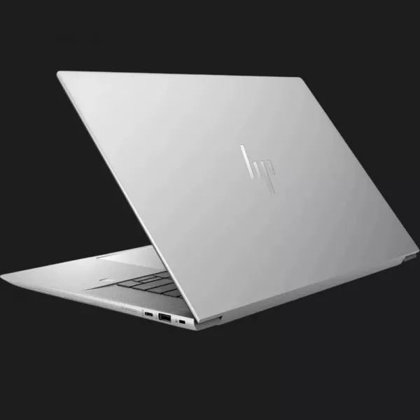 Ноутбук HP Zbook Studio 16 16" (Intel Core i7/32GB/2TB (SSD)/RTX A1000) (9R502UP) (Standard)