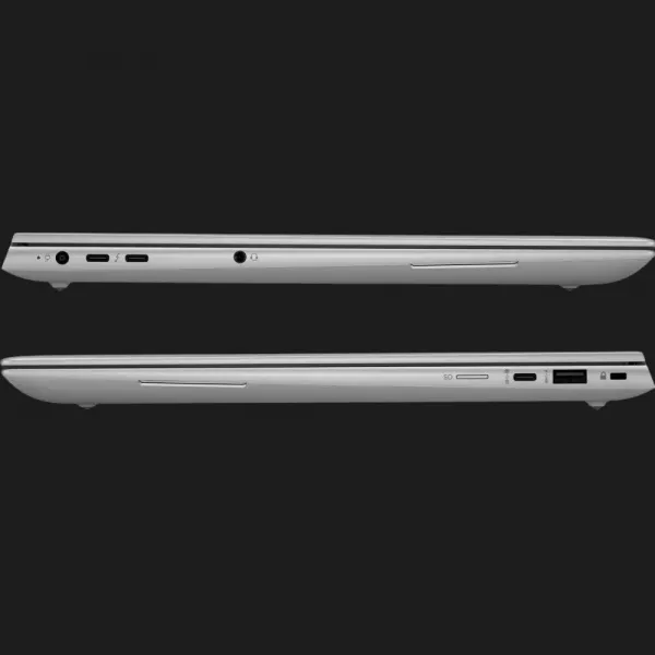 Ноутбук HP Zbook Studio 16 16" (Intel Core i7/32GB/2TB (SSD)/RTX A1000) (9R502UP) (Standard)