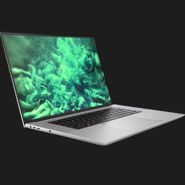 Ноутбук HP Zbook Studio 16 16" (Intel Core i7/64GB/4TB (SSD)/RTX A1000) (9R504UP) (Standard)
