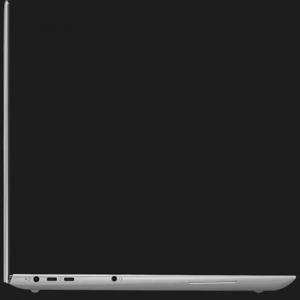 Ноутбук HP Zbook Studio 16 16" (Intel Core i7/96GB/4TB (SSD)/RTX A1000) (9R506UP) (Standard)