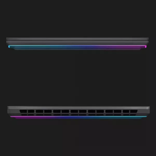 Ноутбук Asus ROG Strix G18 G815 18" (Intel Core Ultra 9/128GB/8TB (SSD)/RTX 5080) (G815LW-G18.U95086) (Standard)