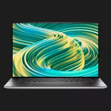 Ноутбук Dell XPS 15 9530 15,6" (Intel Core i9/32GB/1TB (SSD)/RTX 4070) (XPS9530-8182SLV-PUS) (Standard)
