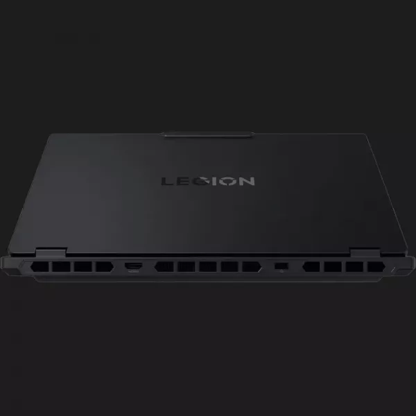 Ноутбук Lenovo Legion 5 15IRX10 15,1" (Intel Core i9/96GB/8TB (SSD)/RTX 5070) (83LY0067US) (Standard)