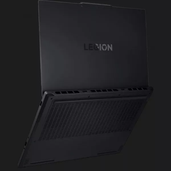 Ноутбук Lenovo Legion 5 15IRX10 15,1" (Intel Core i9/128GB/4TB (SSD)/RTX 5070) (83LY0077US) (Standard)
